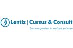 Lentiz cursus & consult